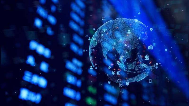 枣强县SCADA监控系统定制:为何当下亟需引入DevSecOps理念