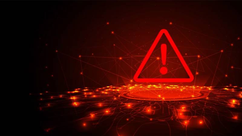 枣强县软件开发:PHP在国产化软件定制浪潮中的发展趋势探析