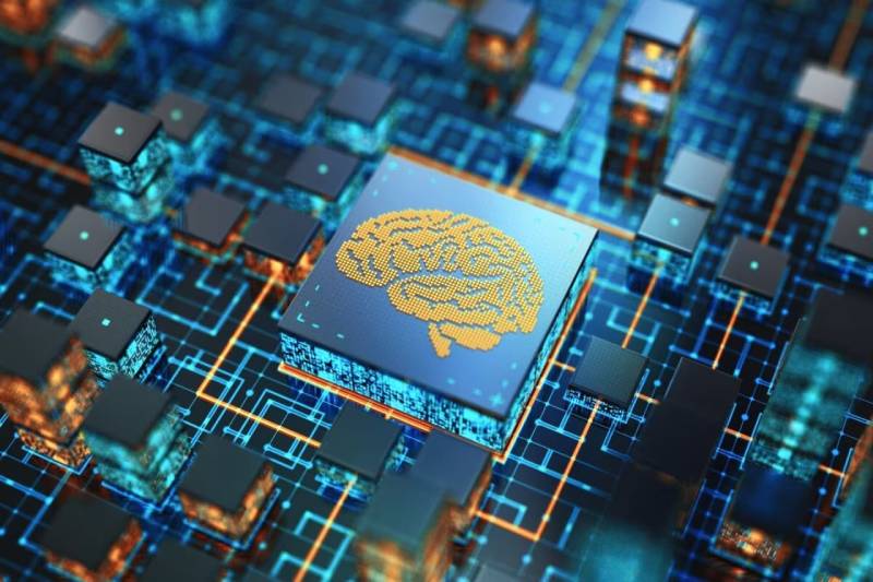 枣强县中小企业ERP系统:精准规划项目团队规模的秘诀