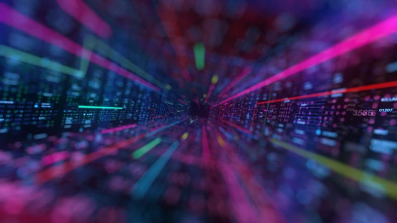 枣强县国产数据库适配服务:达梦与人大金仓,筑牢企业数字化根基