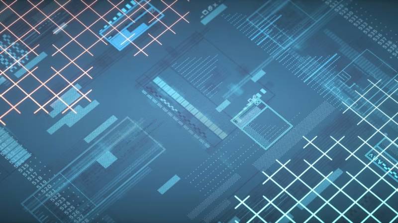 适配电子制造柔性需求：枣强县电子厂MES系统定制的核心逻辑与落地路径