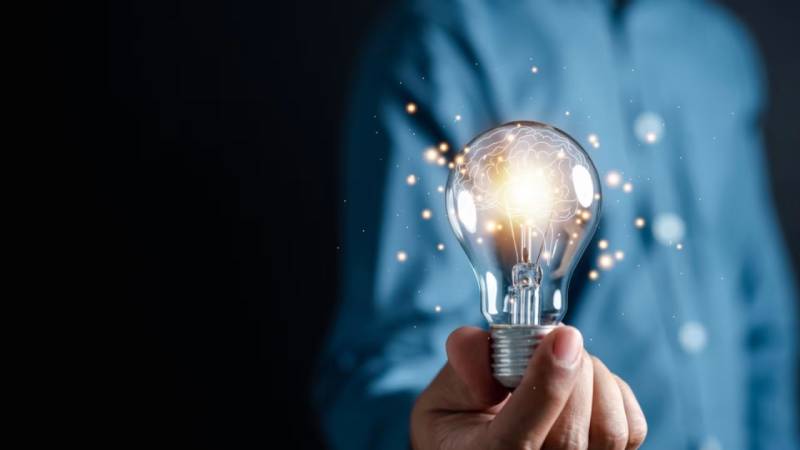 枣强县工业非标软件定制服务商:破解非标需求难题,为本地工业升级赋能