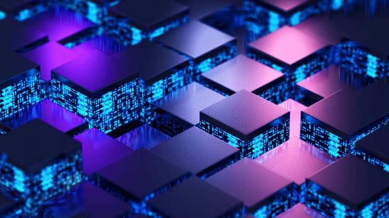 枣强县软件开发用Kubernetes助力企业数字化转型