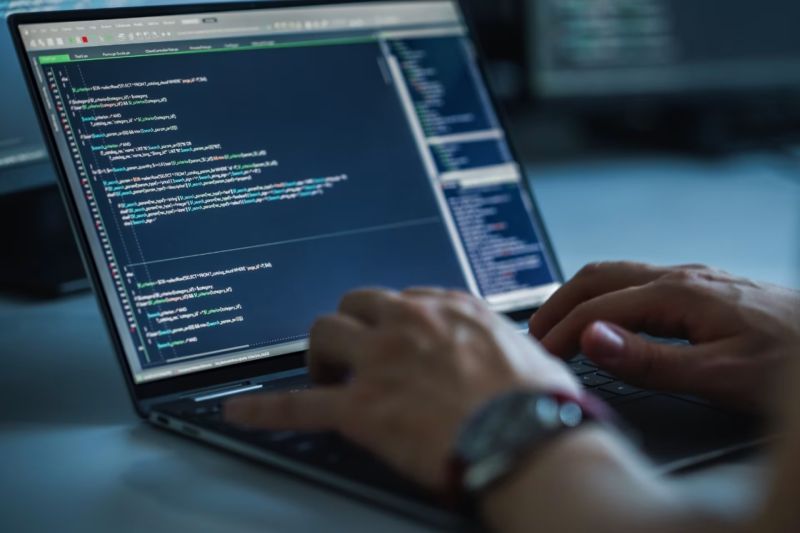 破局生产困局：枣强县汽车行业MES系统如何重塑智能生产新生态