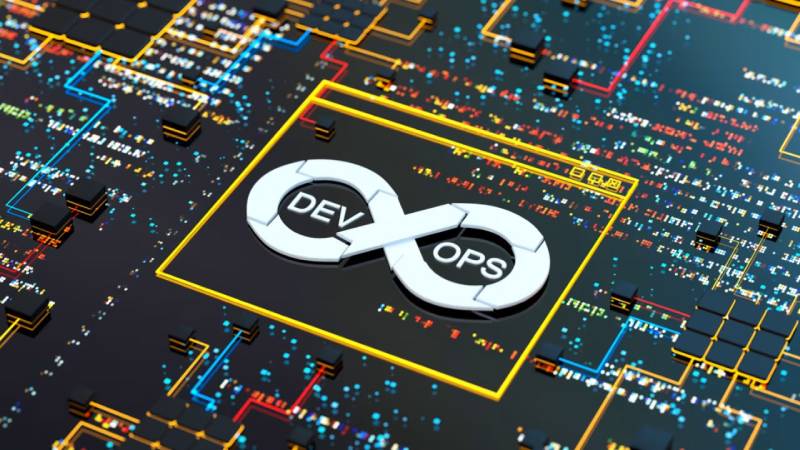 一体化突围！枣强县进销存生产一体化ERP定制，打通企业全流程管理闭环