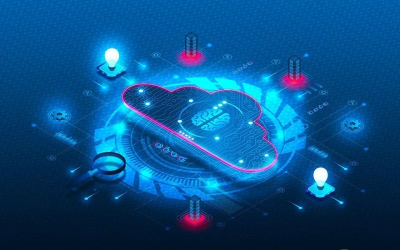 枣强县ERP系统国产化蝶变:创新路径与实践探索
