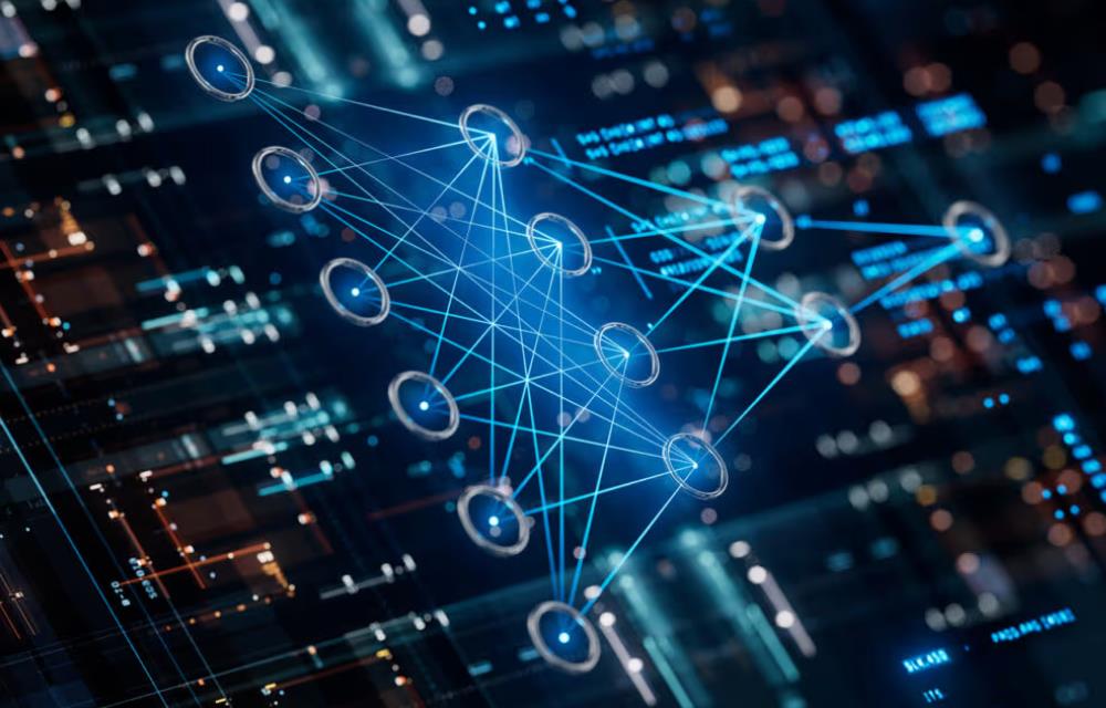 枣强县软件开发公司聚焦:SCADA系统开发与国产化系统适配的协同发展路径