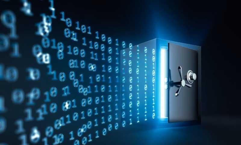 枣强县软件定制新篇：Python领航，精准契合个性化需求