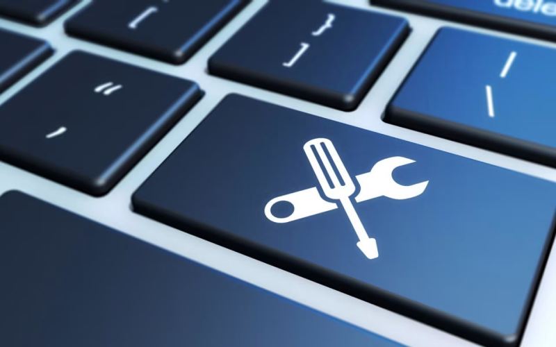 枣强县软件开发深度剖析PHP与Symfony,赋能Drupal开发新势能