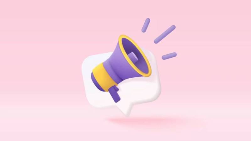 国产化系统适配的核心挑战与破局路径:枣强县软件开发的技术实践