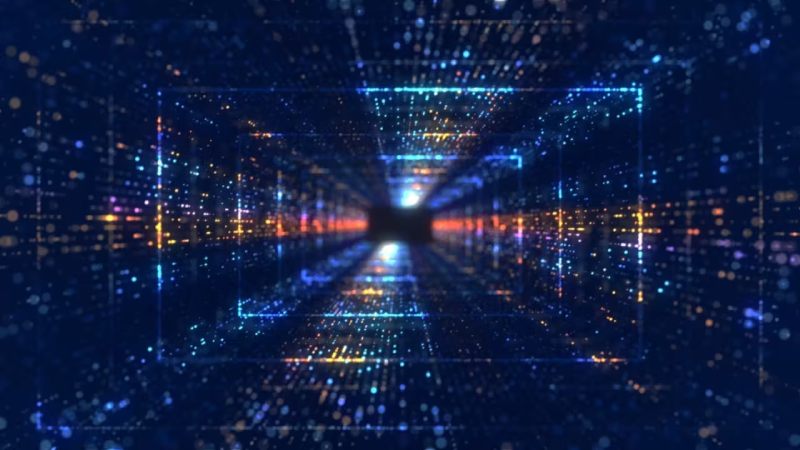 枣强县软件开发公司领航:京上云科技赋能工业软件定制新征程