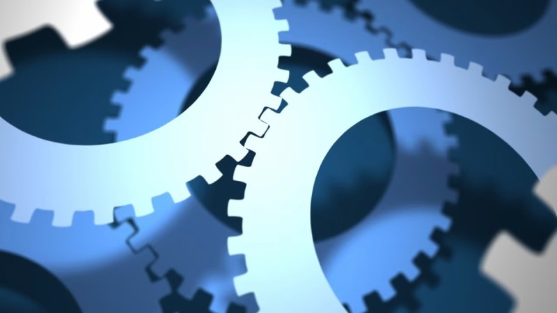 枣强县软件开发新势力:京上云科技以MES系统开发重塑工业智造格局