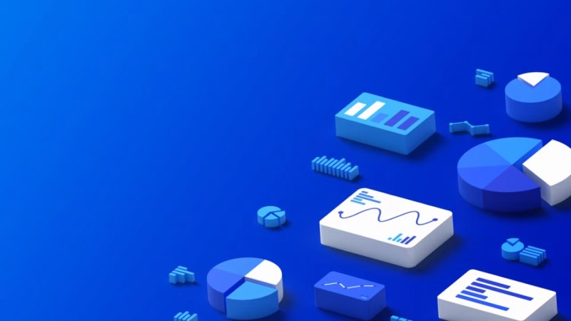 ERP系统开发新思路:京上云科技助力枣强县企业解锁高效管理密码