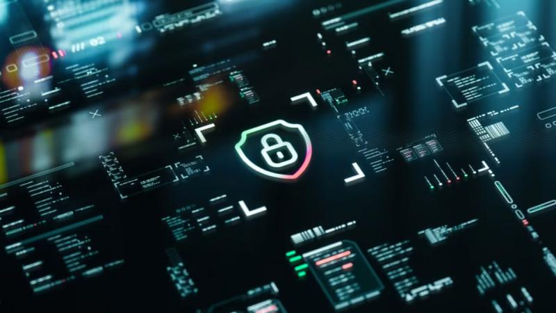 枣强县ERP系统开发:重构管理模式,助力企业精细化运营