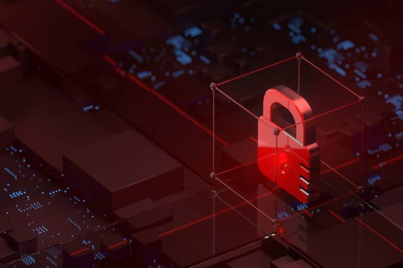 信创浪潮下的协同进阶：枣强县软件开发公司助力ERP与多系统信创适配