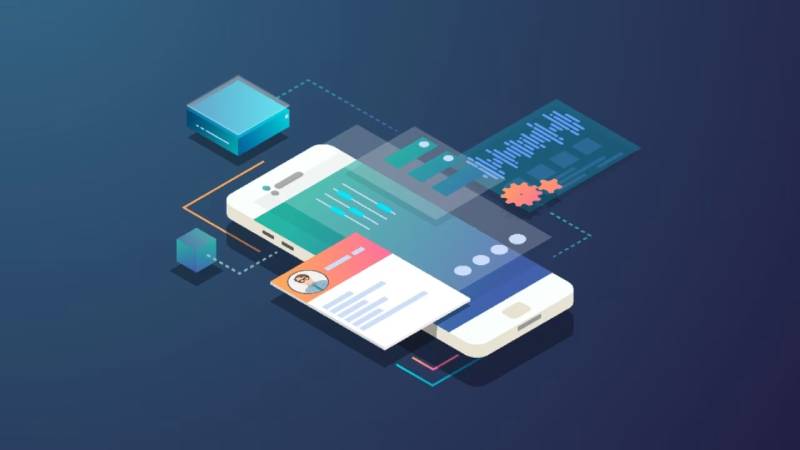 PDM系统信创兼容，枣强县软件开发公司赋能产品数据全生命周期管理