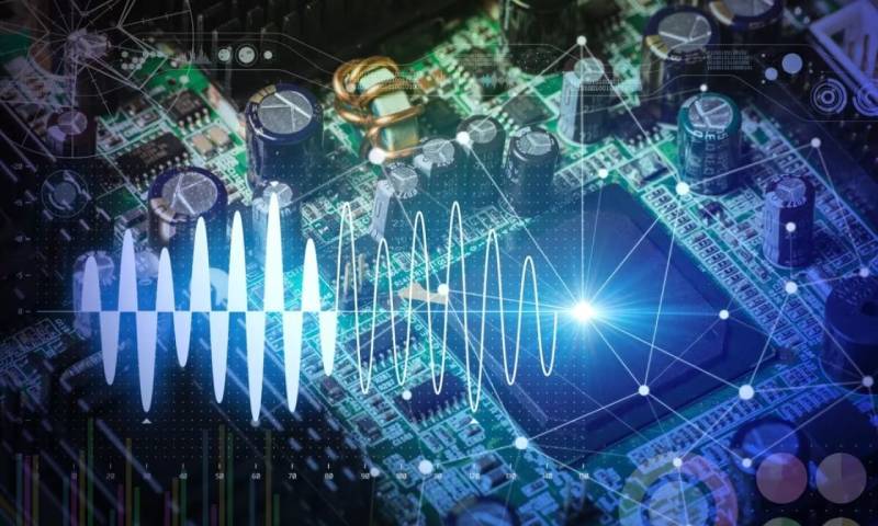 ERP系统信创改造，枣强县软件开发公司赋能企业资源统筹自主可控