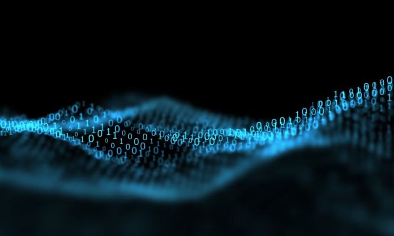 PDM系统信创兼容：枣强县软件开发公司赋能研发数据安全可控