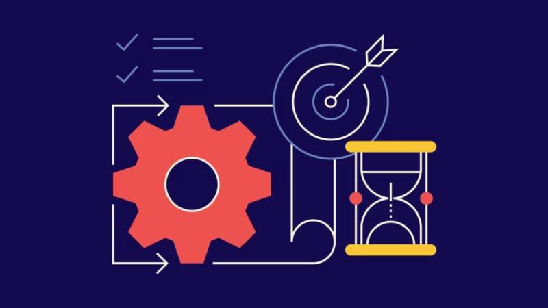 数字创造者:深入了解领先的枣强县软件开发公司