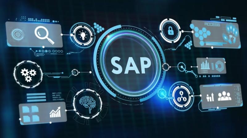 AI-Driven DevOps:枣强县软件开发公司自动化部署与运维中枢
